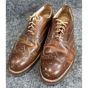 Ashton Grey | Shoes | Aston Grey Mens Collection Dress  display picture 2